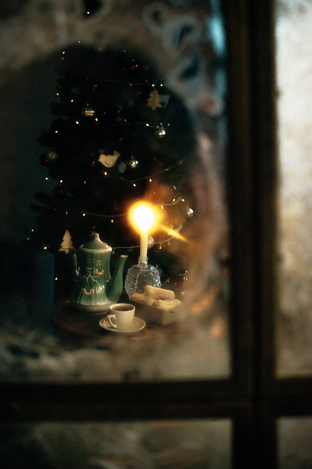 , Романова Инга