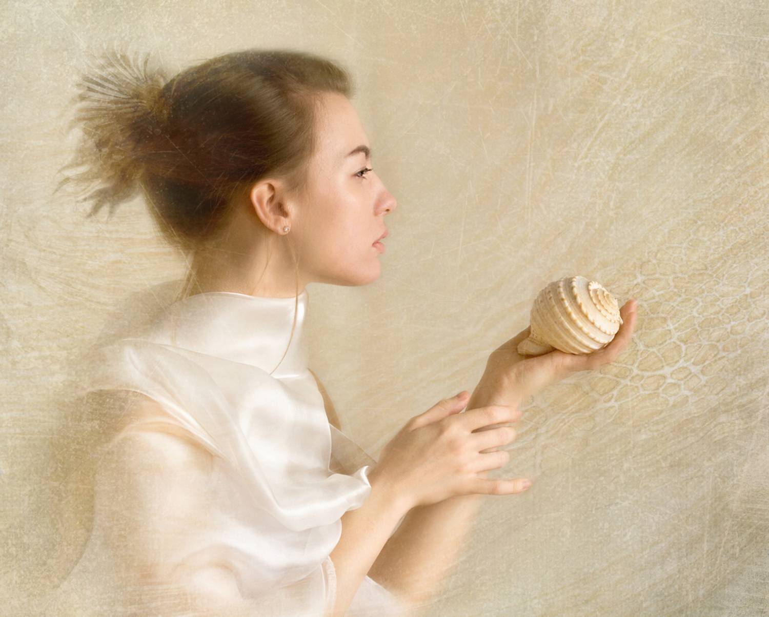 , Алтыпина Наталья