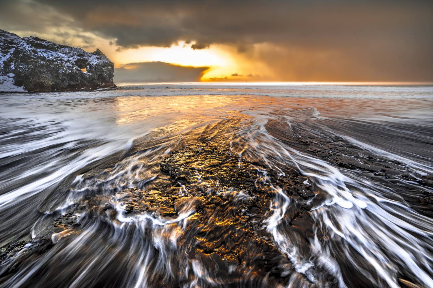 , Лаврентьев Александр