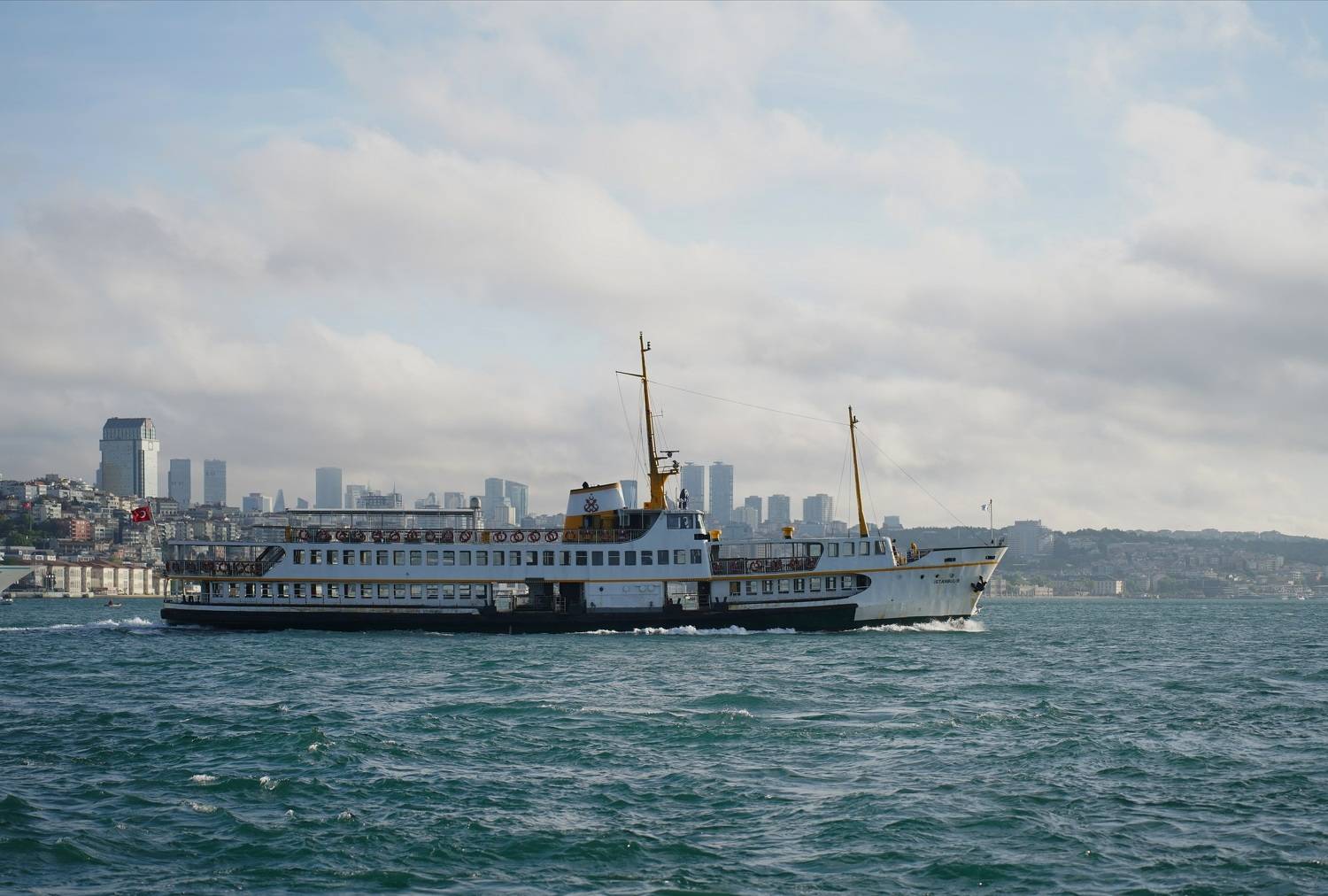 ,  Сергей Андреевич