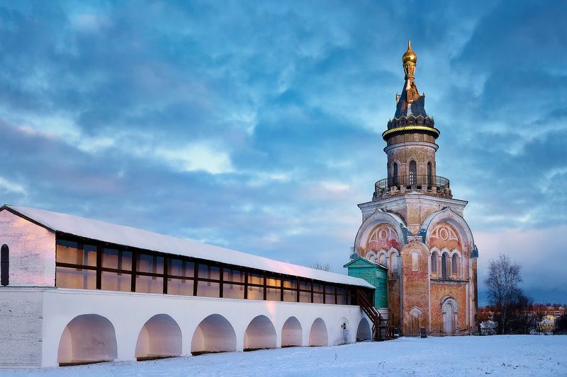 В Твери фото превью