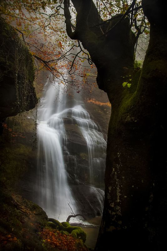 Rincones de antaño фото превью