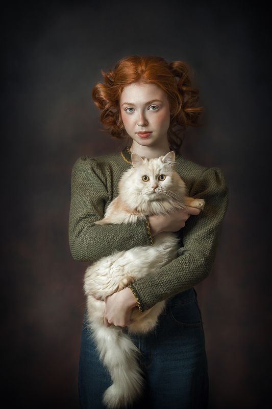 Филя фото превью