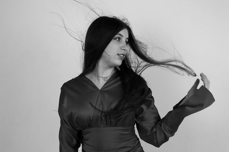 ***** фото превью