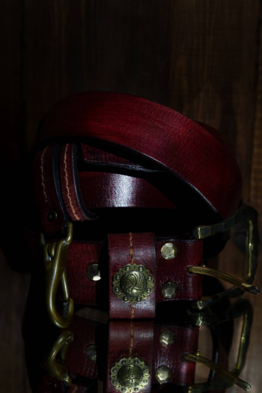 , Щеглов Дмитрий