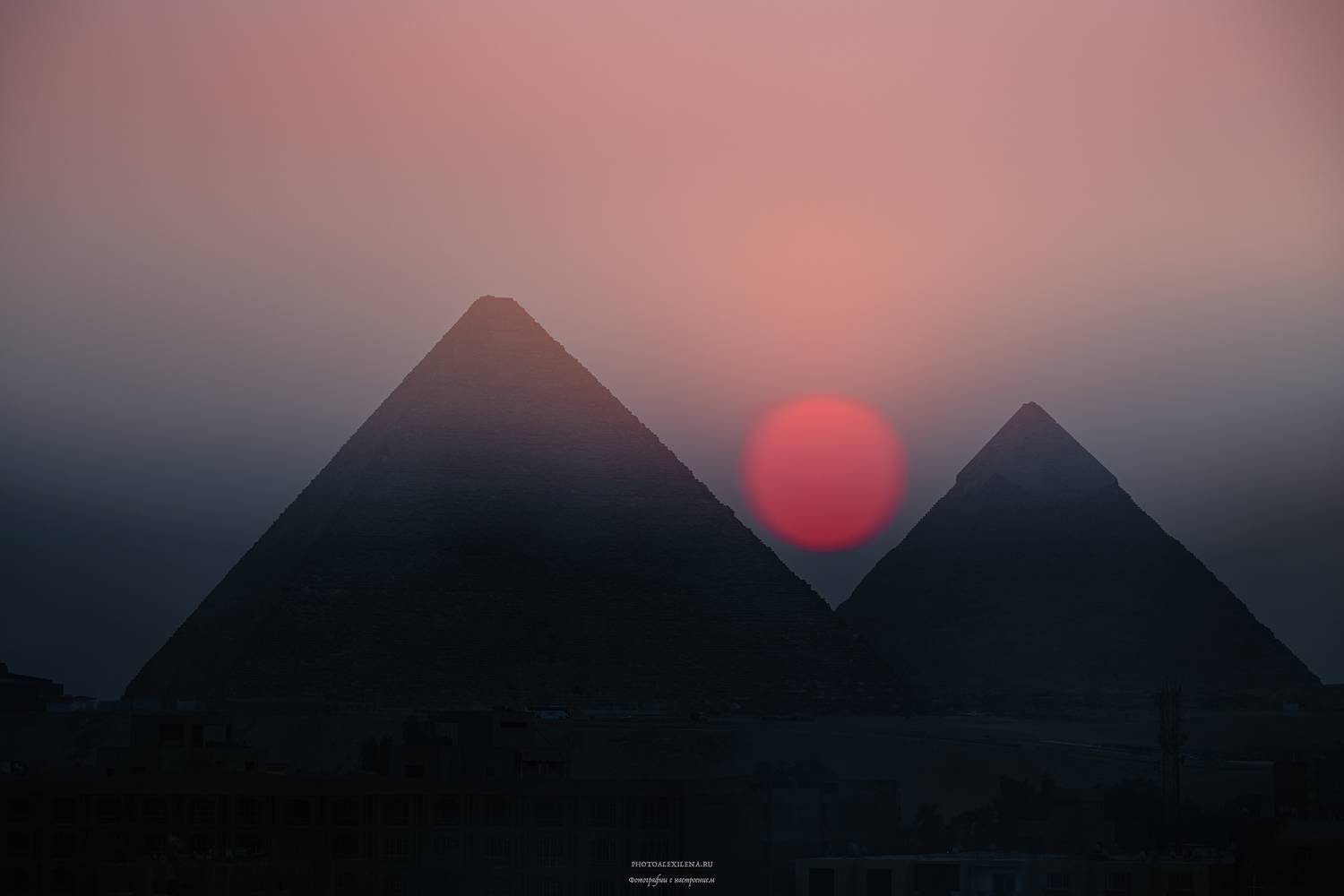 , Александр Константинов