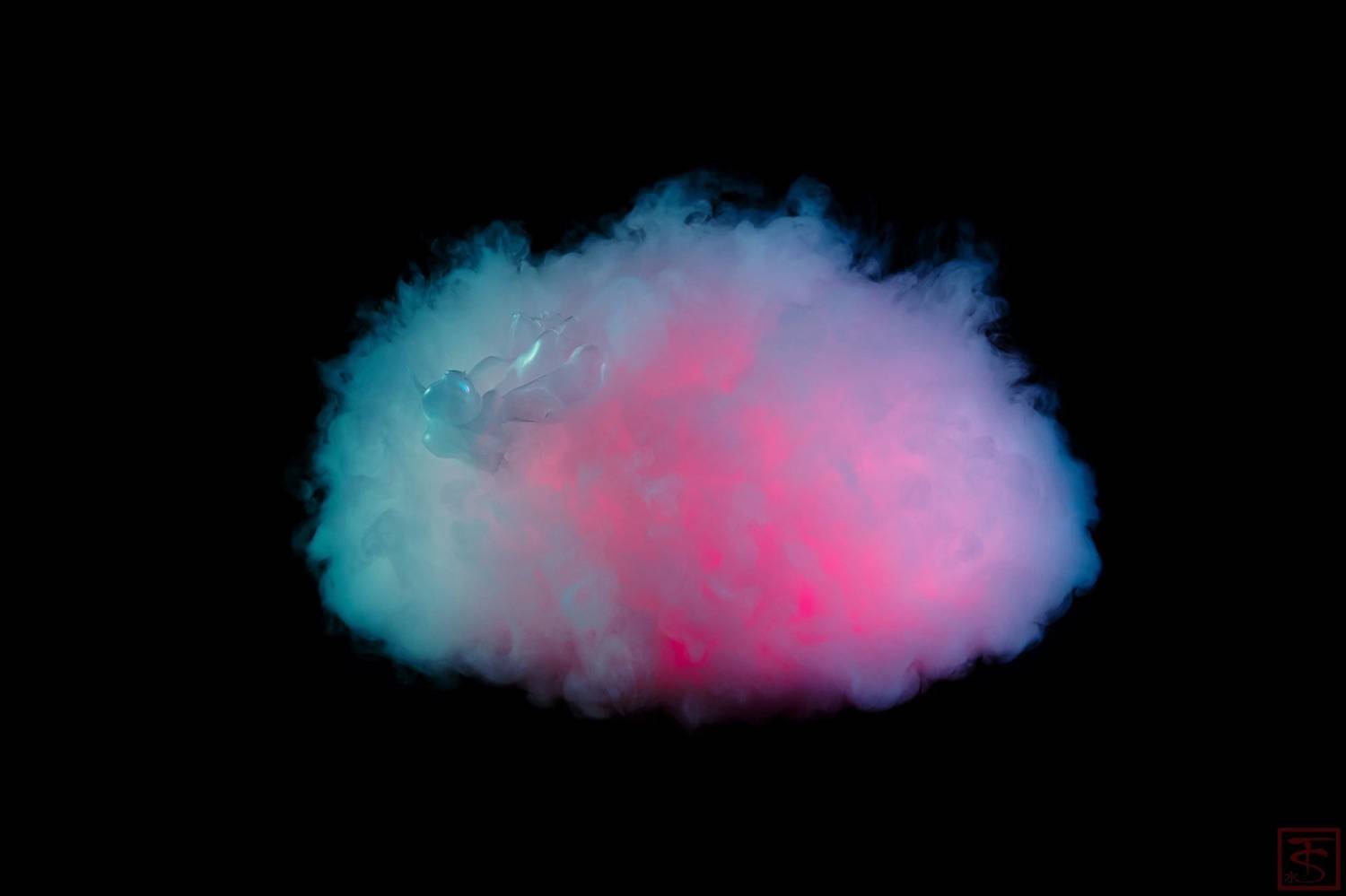 сергей толмачев, уменянакухне, liquidart, liquid, splash, water, waterdrop, капли, всплеск, вода, макро, падениекапли,, Сергей Толмачев