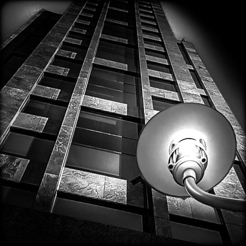 Light фото превью