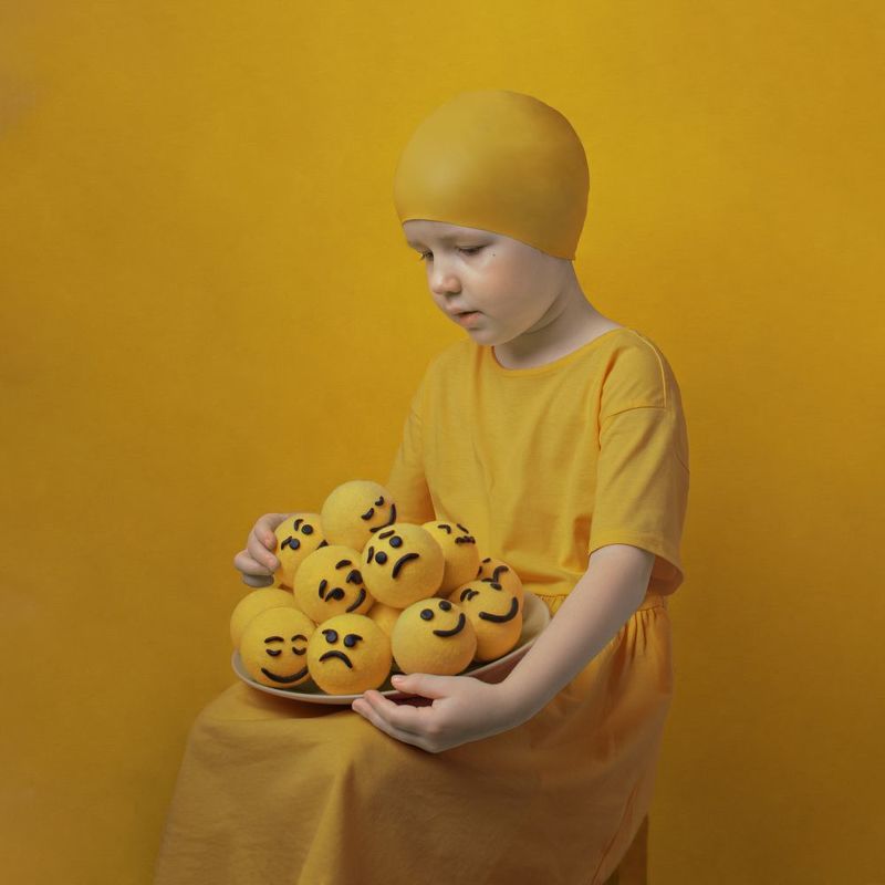 Internet Connection фото превью