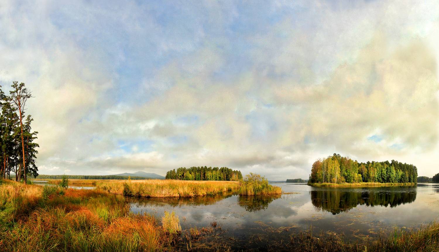 , Ушаков Валерий