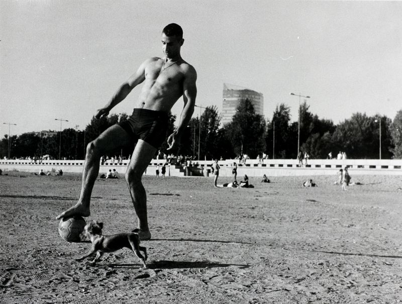 фото превью