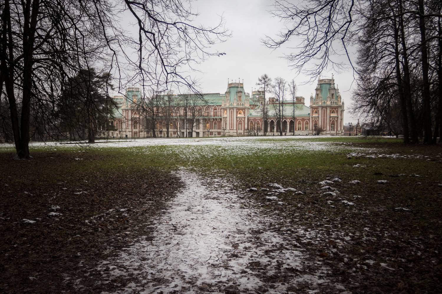 , Клюков Виталий