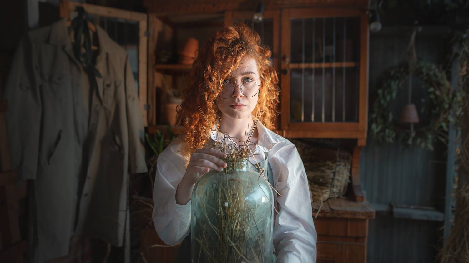 , Васильев Андрей