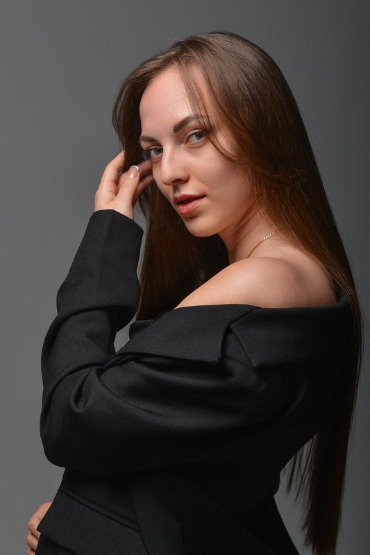 Elizabeth фото превью