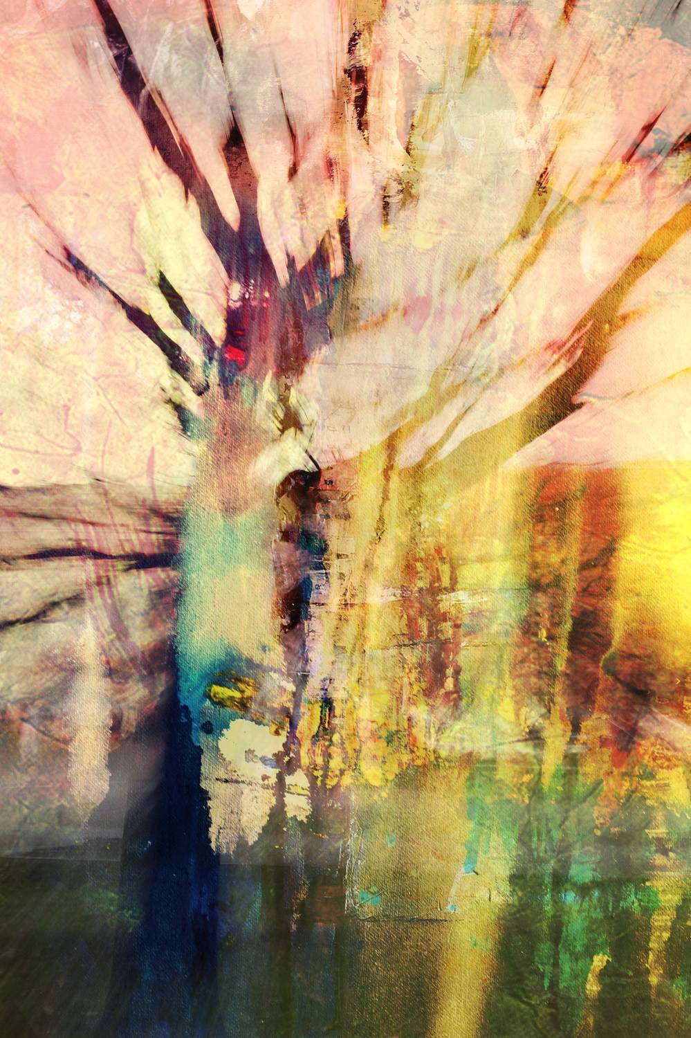 , Гагик Мхитарян