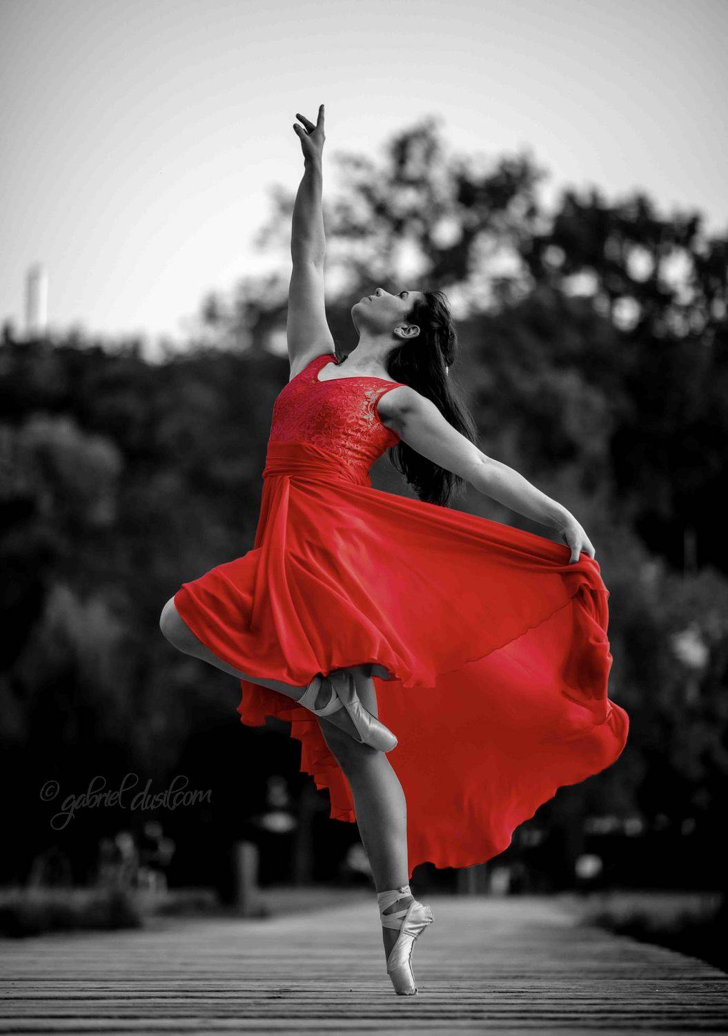 Nude, Nudes, Lingerie, Naked, Photo graphy, Playboy, Beautiful, Sexy, Sexy Women, Gorgeous, Boudoir, Photographer, Photography, Beauty, Maxim, Provocative, Nude Photography, Sexy Photo, Lingerie Model, Nude Art, Photo Shoot, Photoshoot, Art Nude, Fine Art, Dusil Gabriel