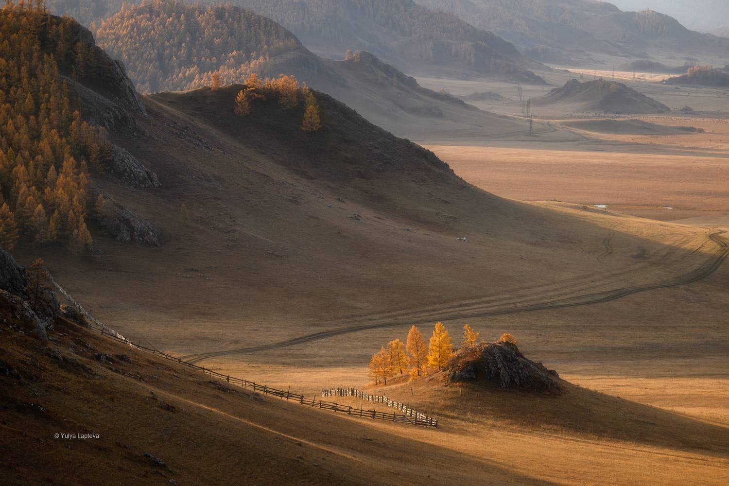 горный алтай, усть-кан, Юлия Лаптева