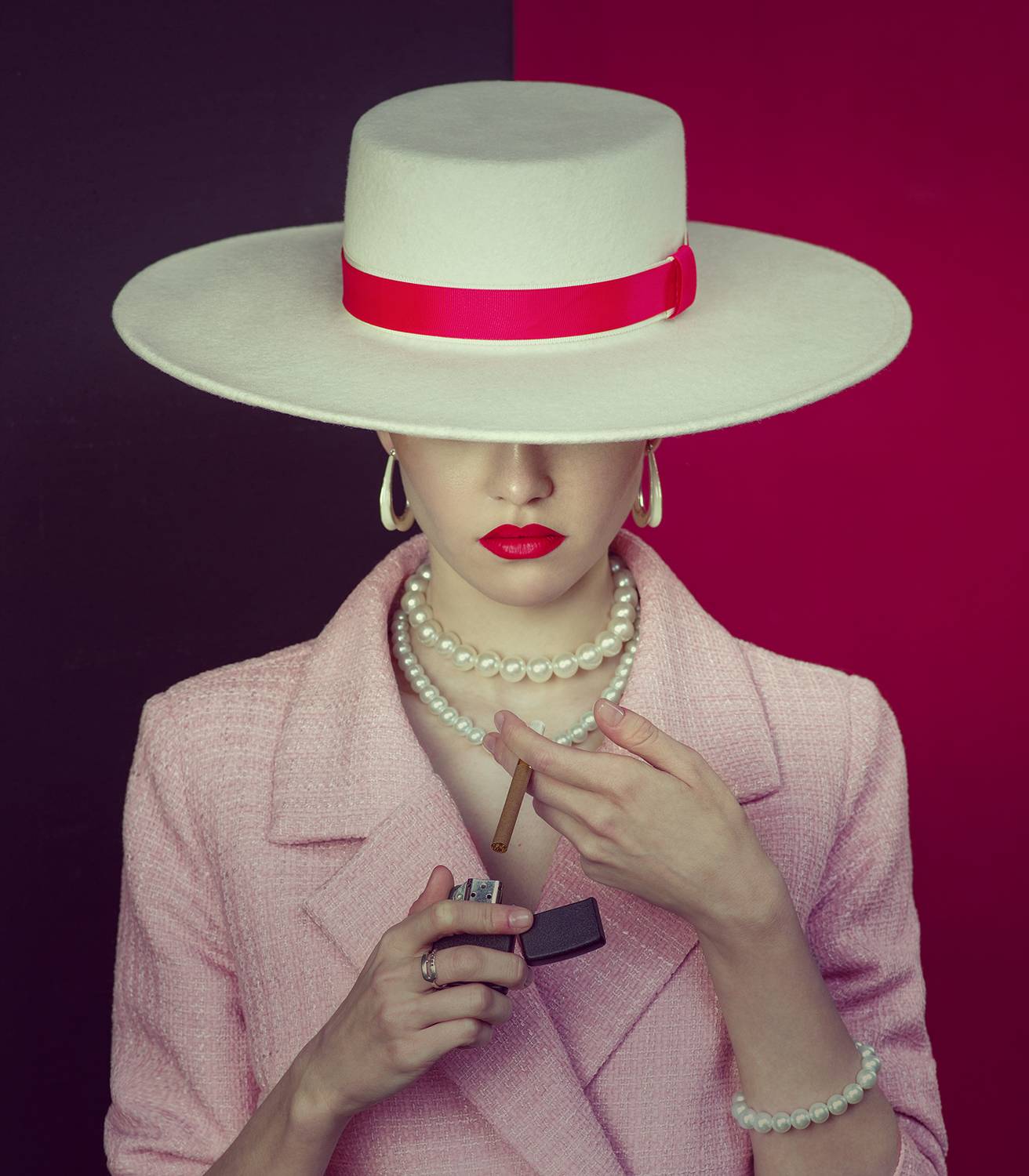 , Алексей Шишкин