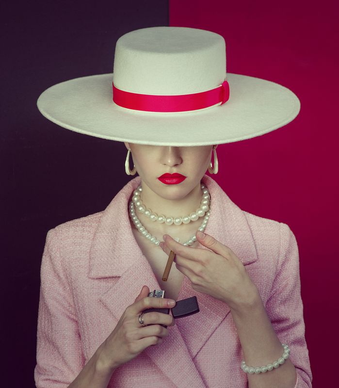 Don\'t worry, Darling! фото превью