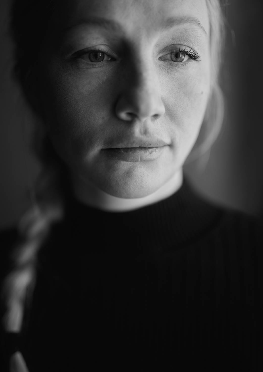 , Покровский Антон