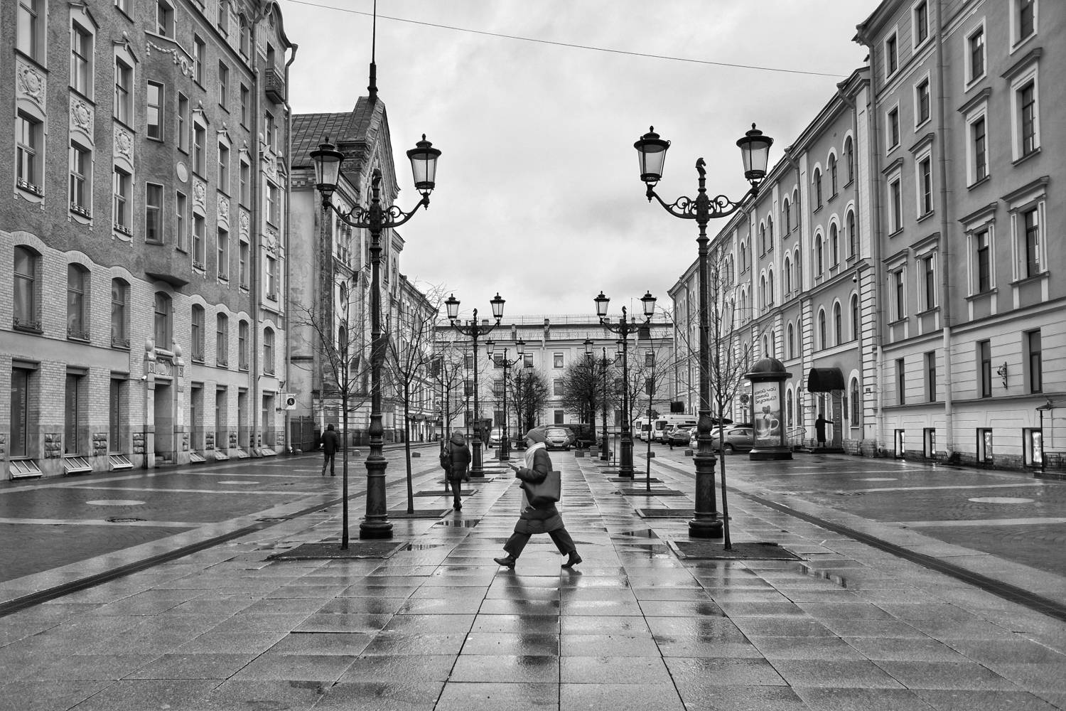 город, улица, переулок, вперед, дела, архитектура, Зорин Миша