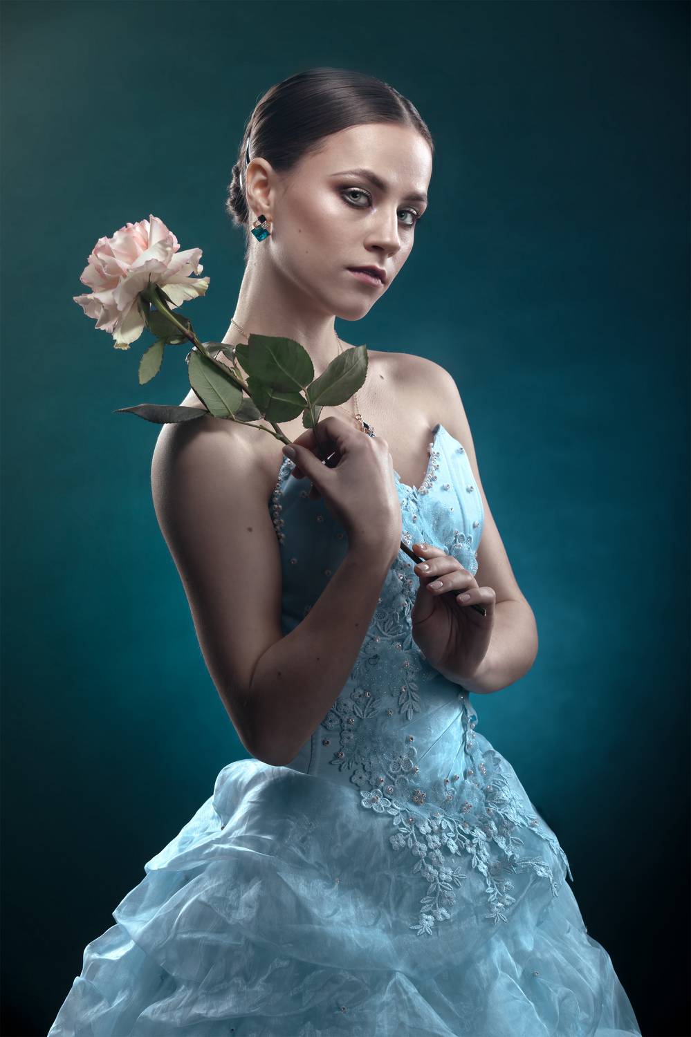 , Журавлёв Александр