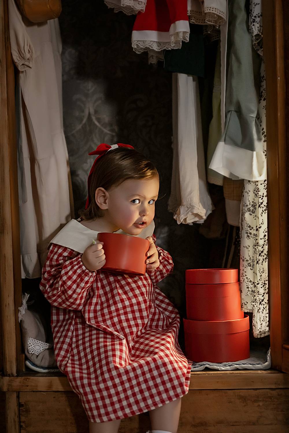 , Деева Елена