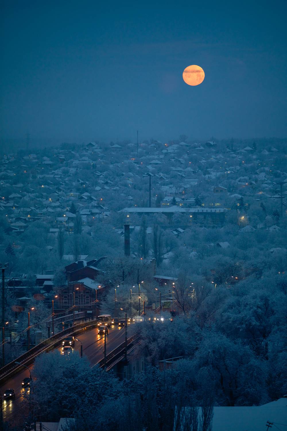 , Гуляев Алексей