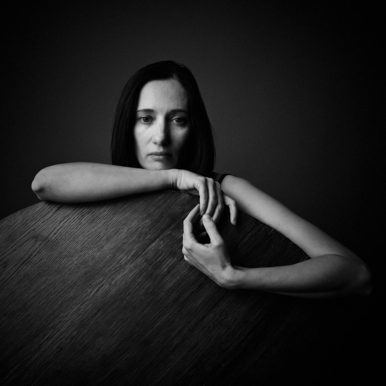 , Илья Зубов