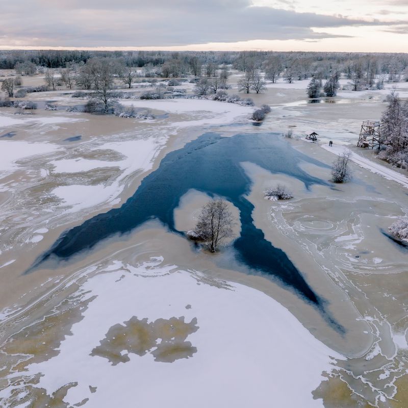 *** фото превью