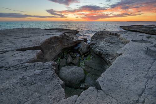Фототур в Мангистау