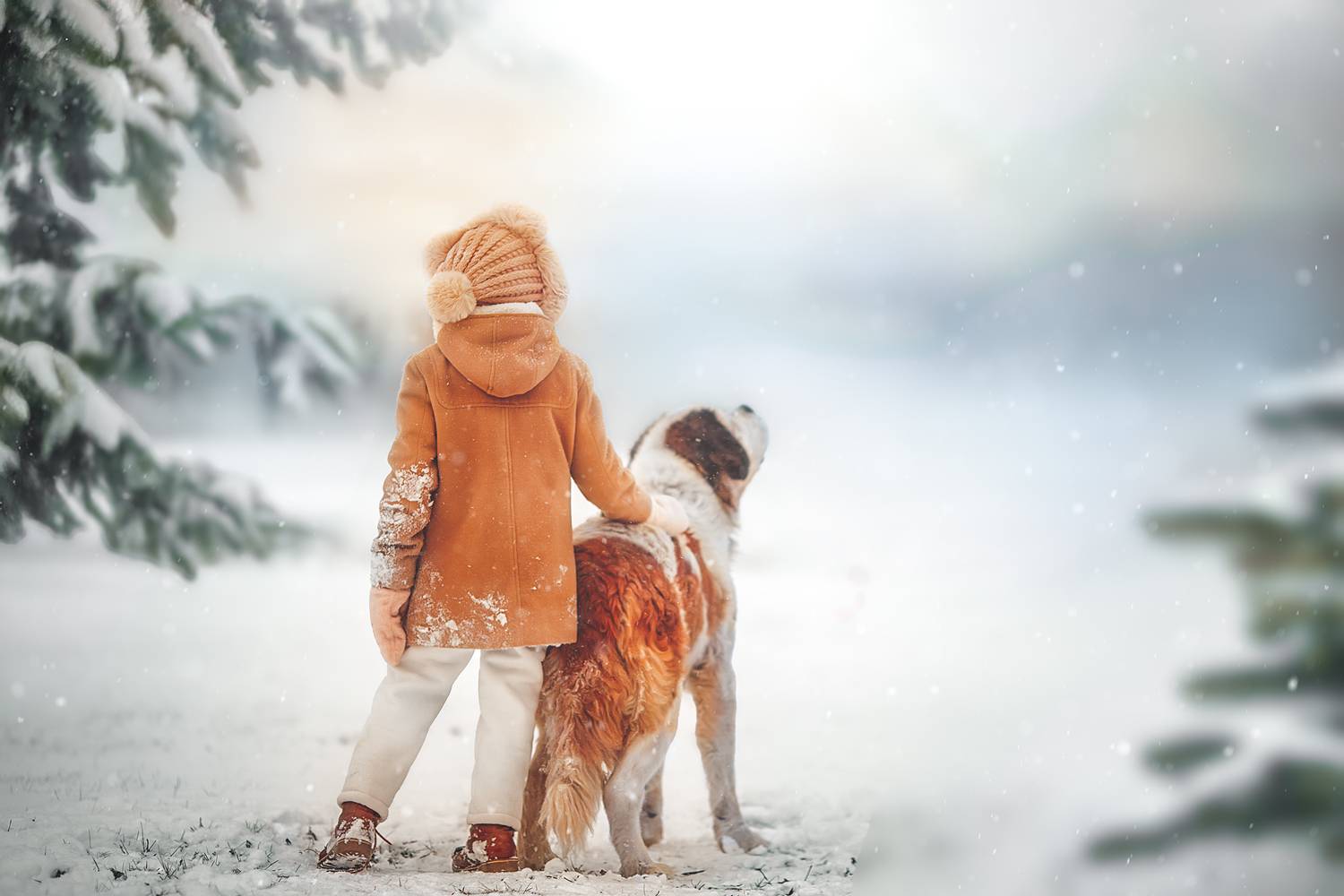 , Arlauskaite Buloviene Vilma