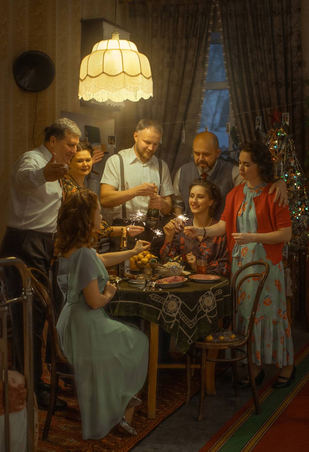 , Шепелева Татьяна