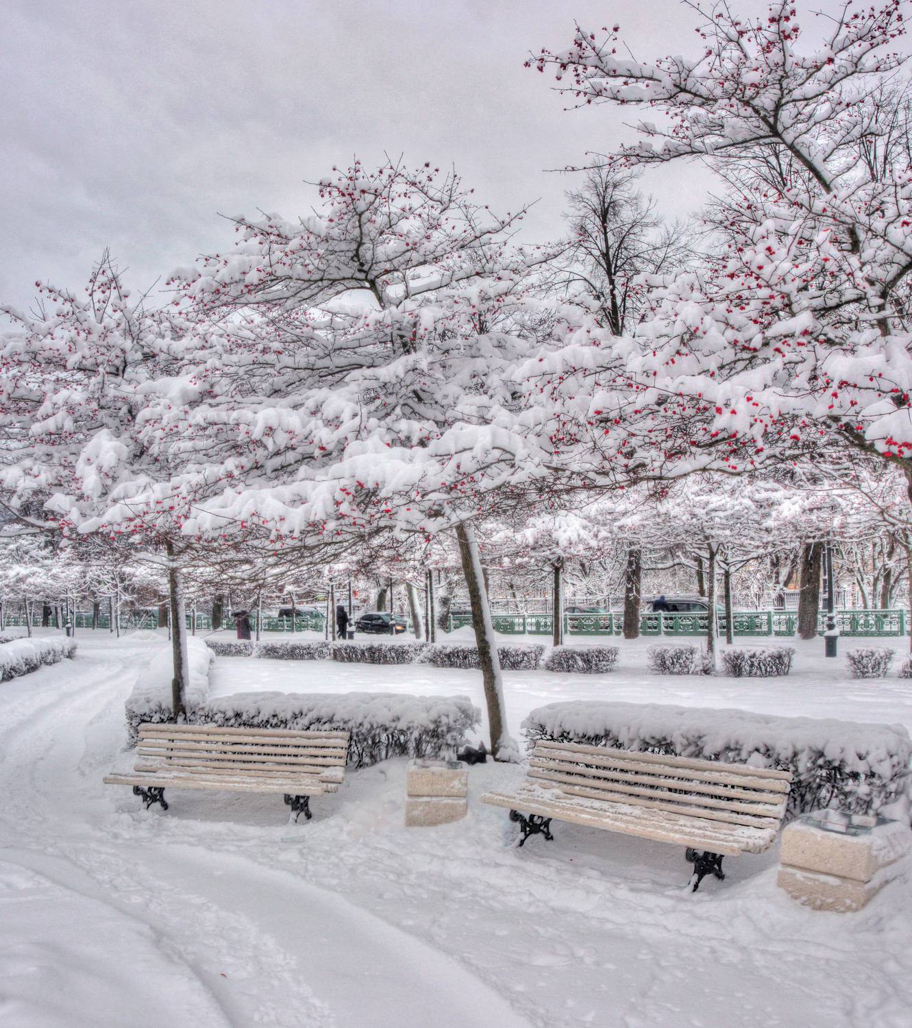 , Сергей Григорьев