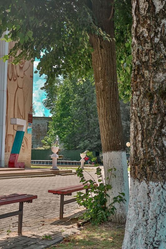 фото превью