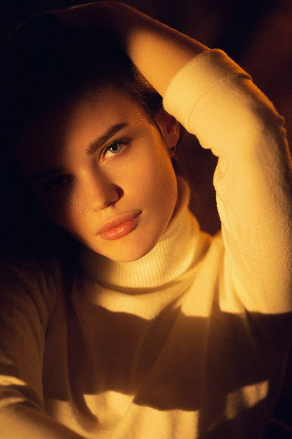 , Дмитрий Арабаджи