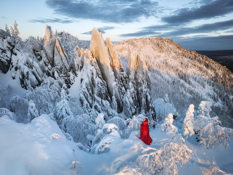 фото превью