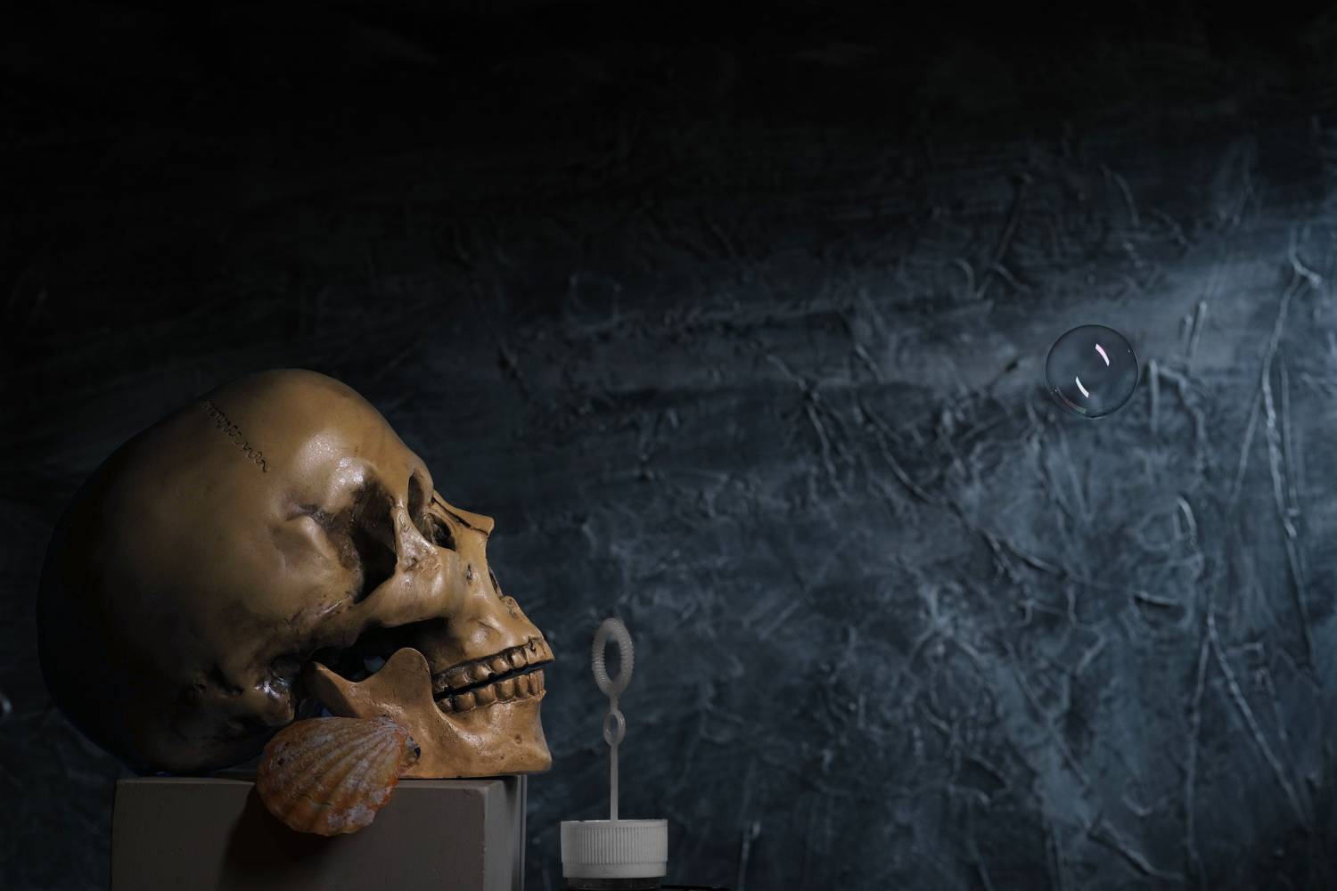 , Тим Мартынов