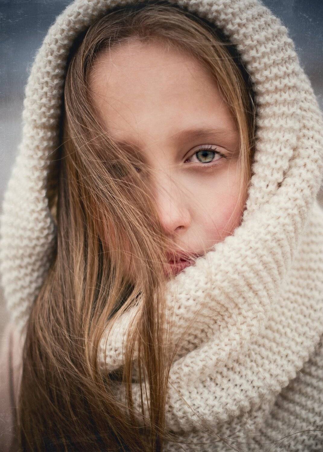 , Есипова Лидия