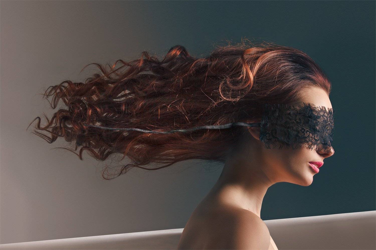 , Макс Немудрый