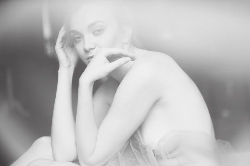 Cello фото превью