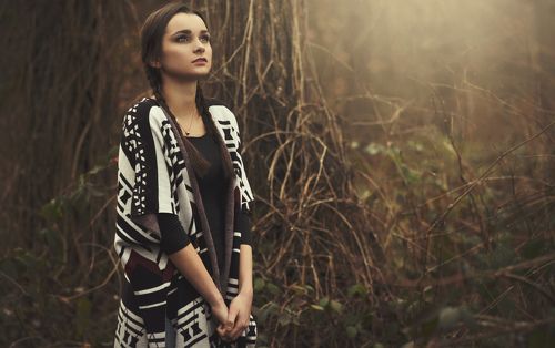 Kasia