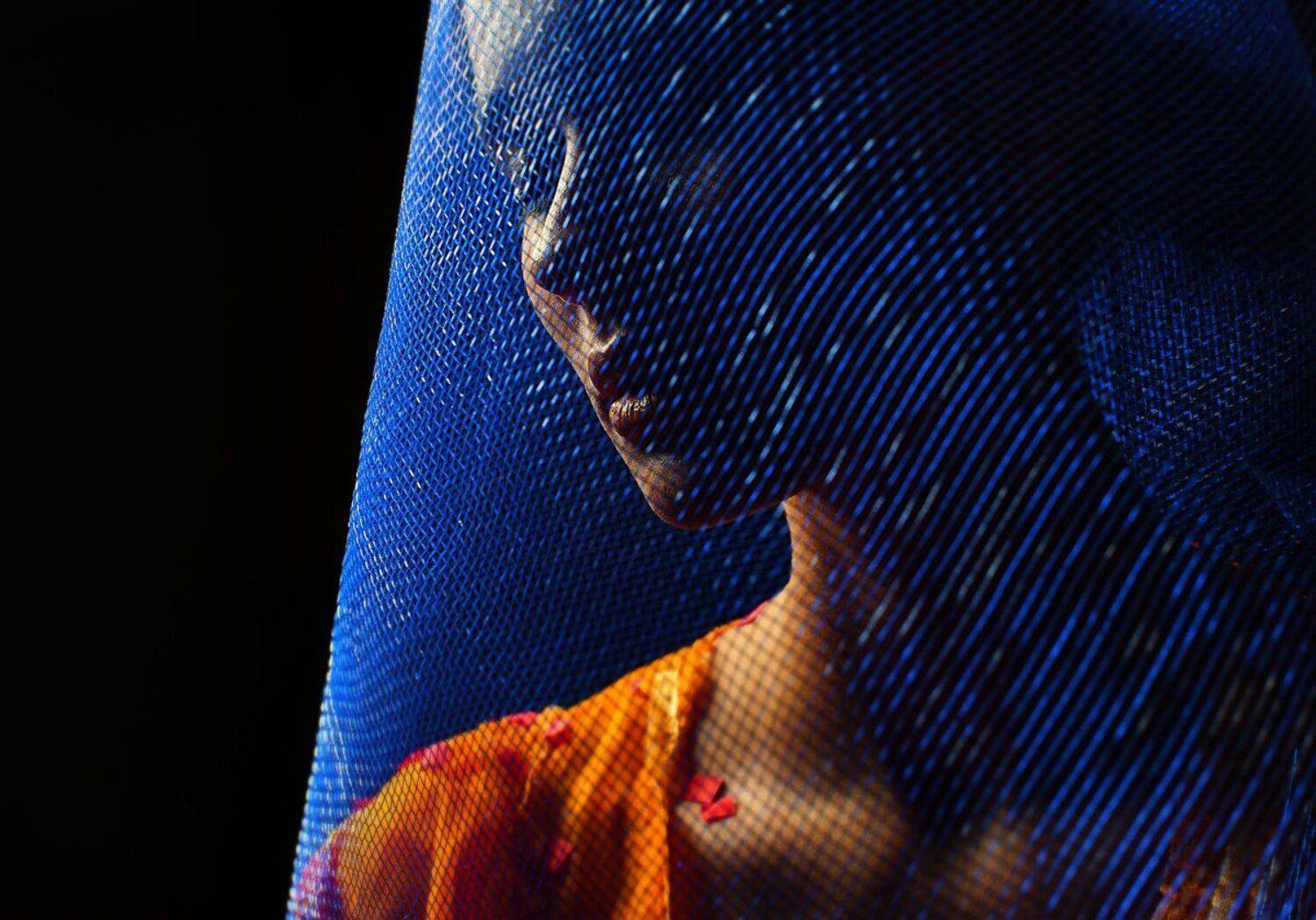 , Семен Евлантьев