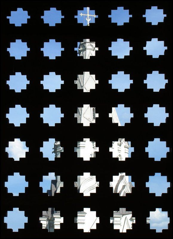 Коломенское фото превью