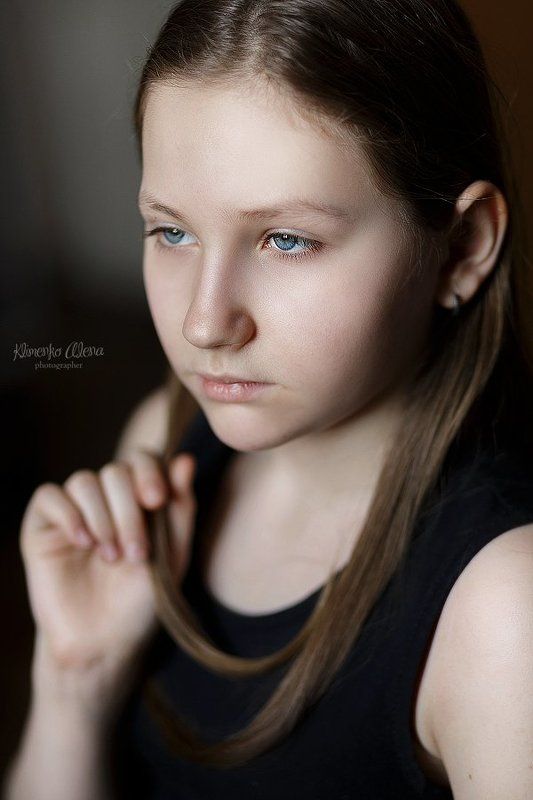 Mari фото превью