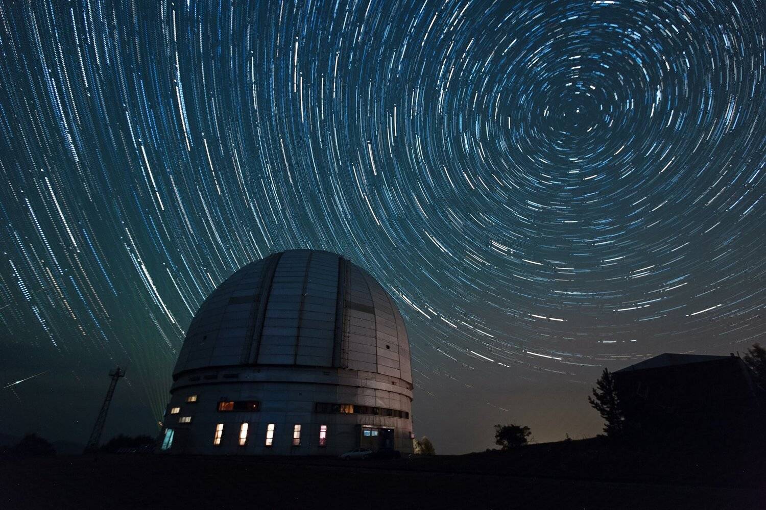 архыз, кчр, Коркин Вадим