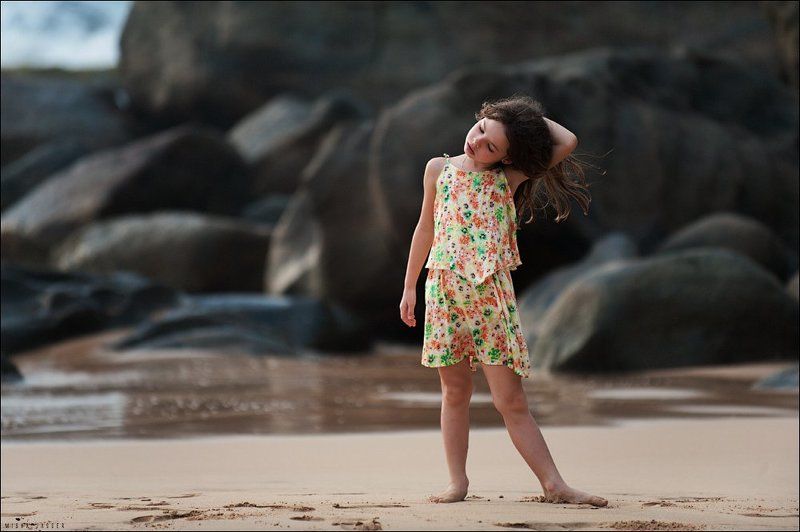 Доча фото превью