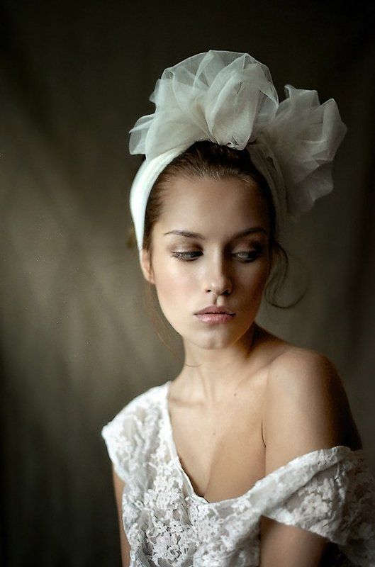 *** фото превью