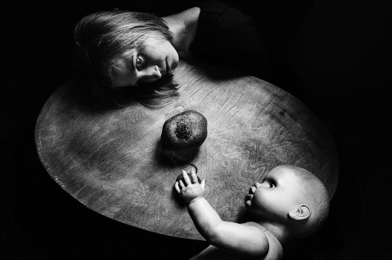 *** фото превью