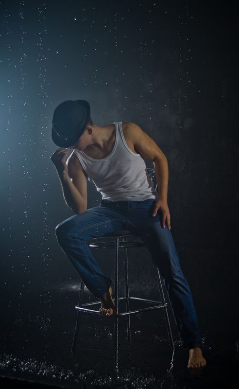 фото превью